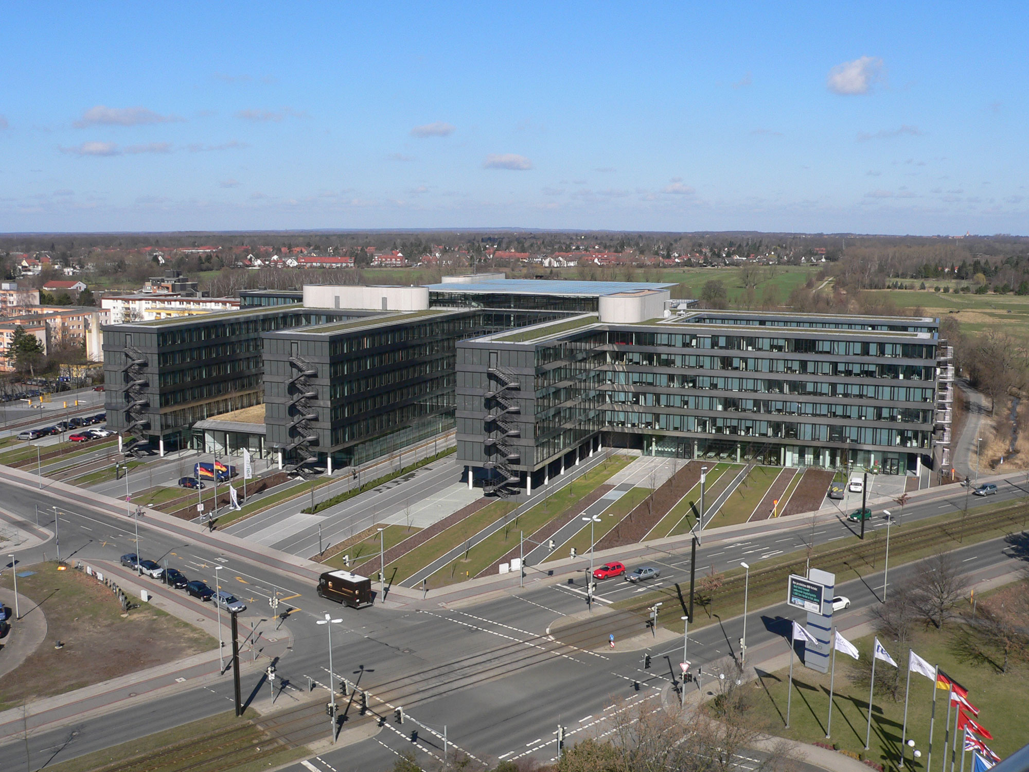 neubau-hdi-hannover-schnack-partner-institut-f-r-geotechnik